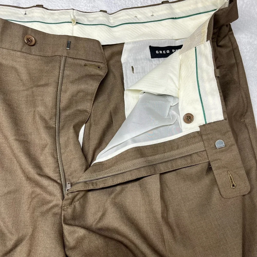 Greg Norman Collection greg norman