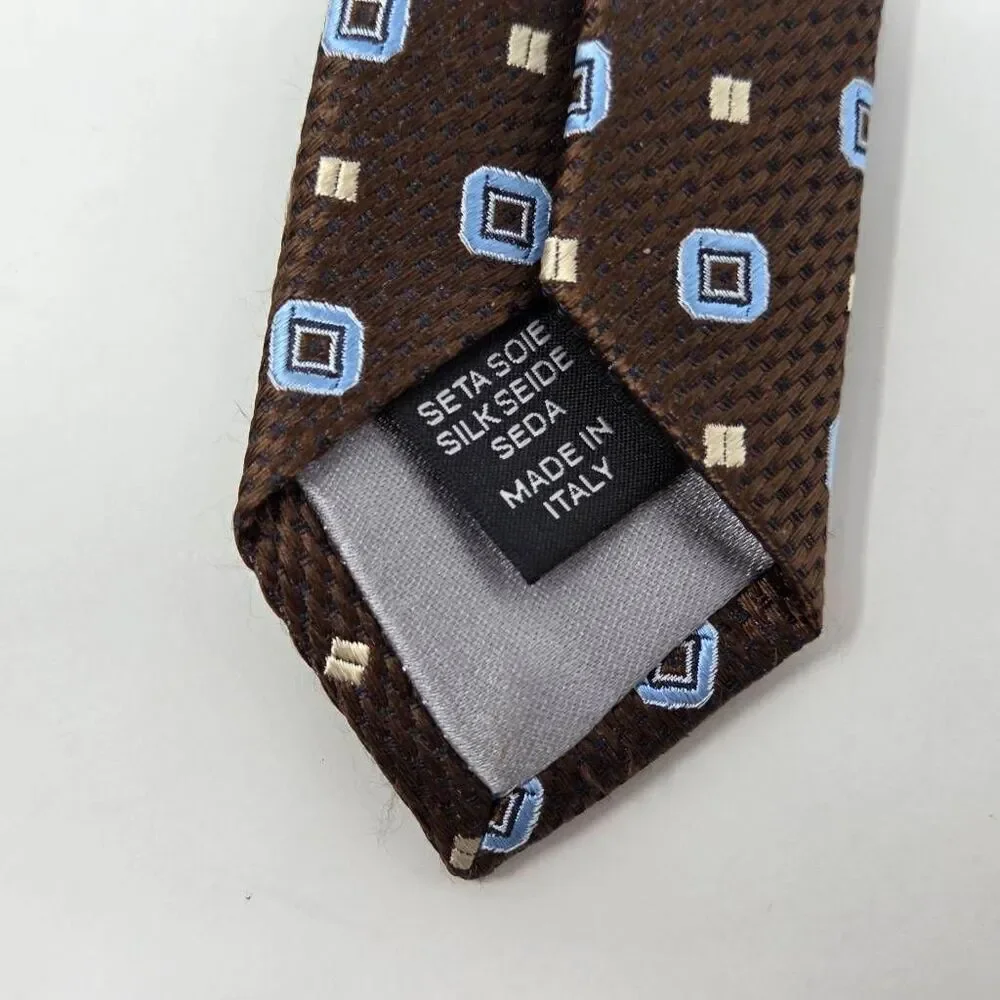 Ermenegildo Zegna ermenegildo zegna