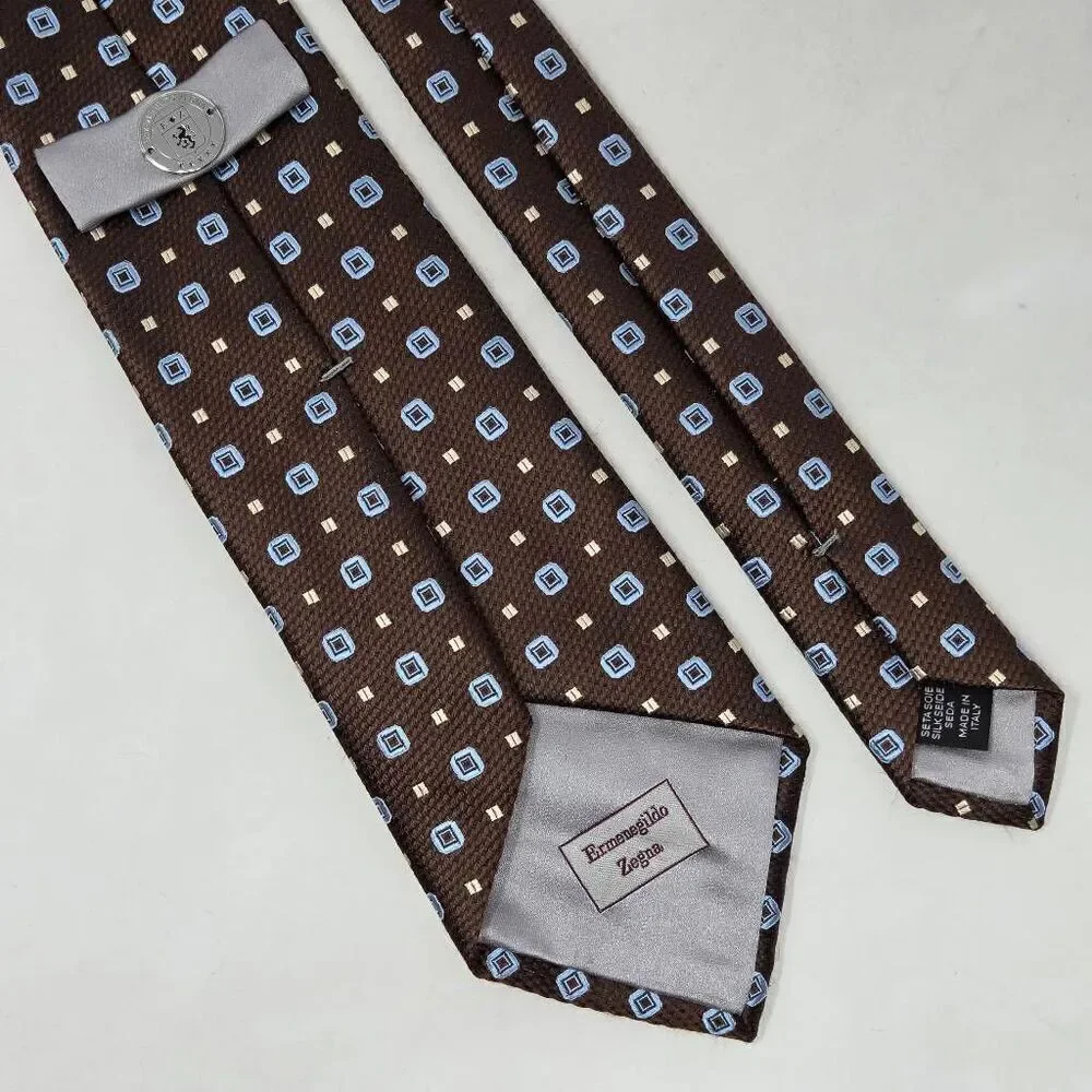 Ermenegildo Zegna ermenegildo zegna