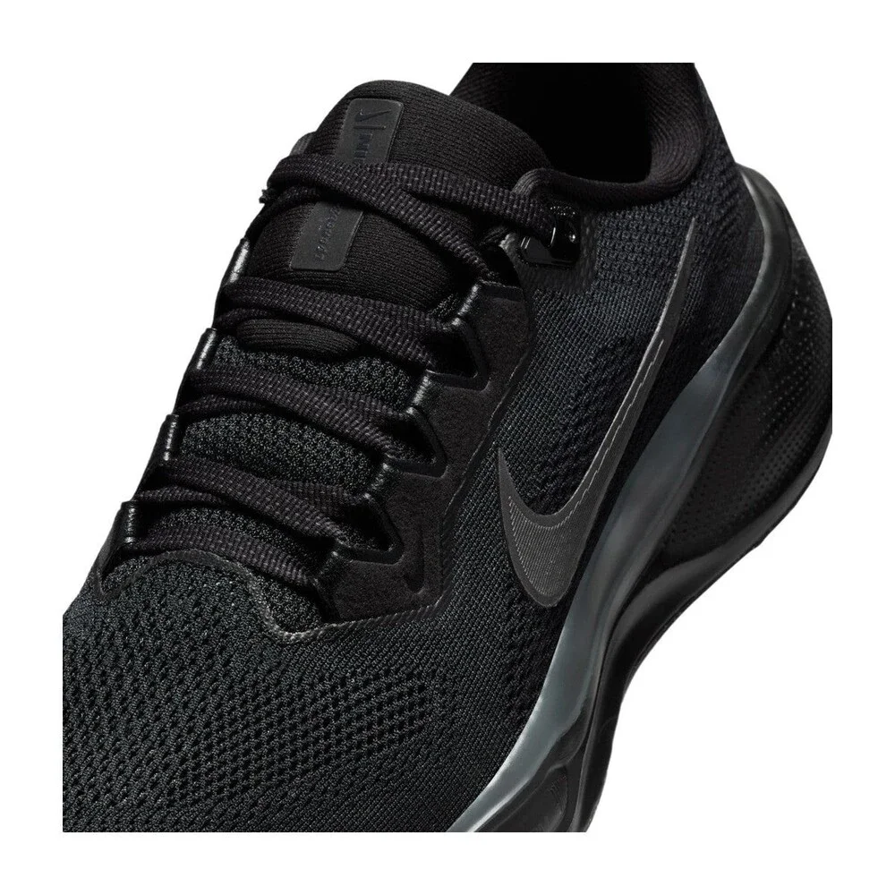 Nike women air