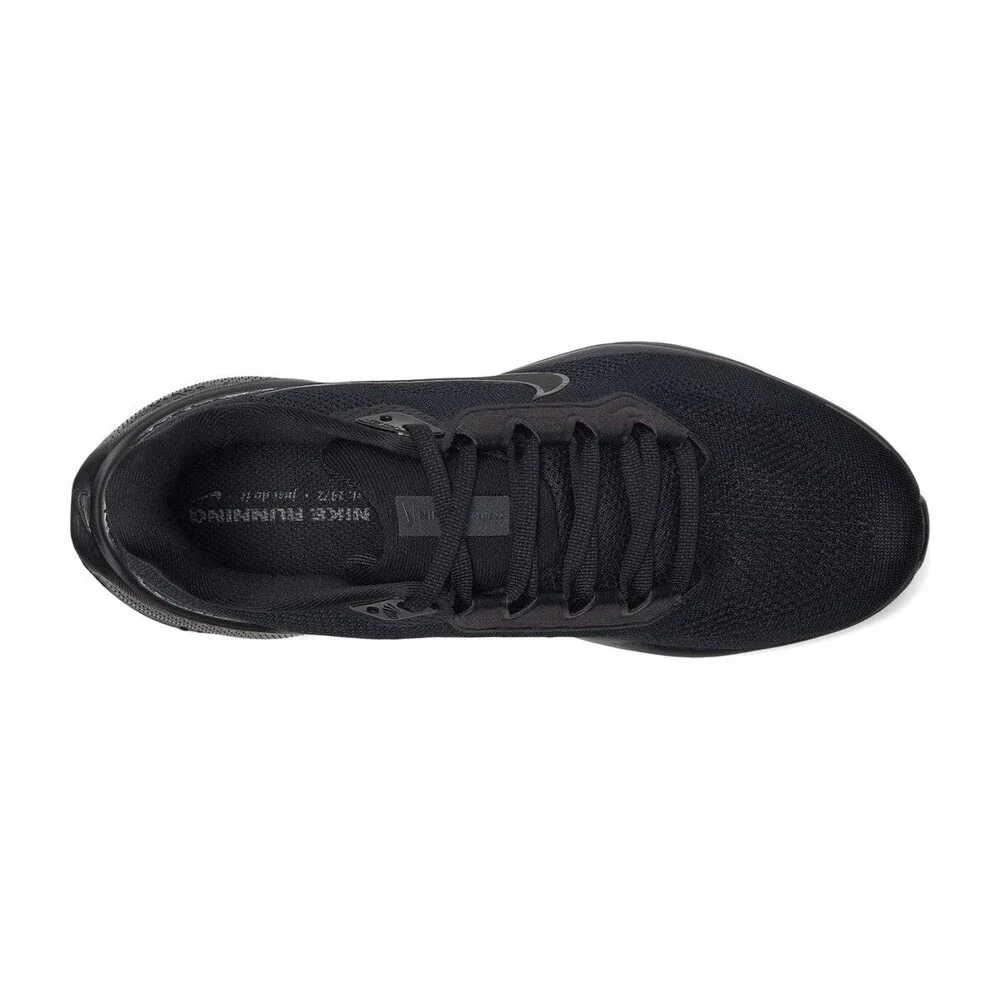 Nike women air