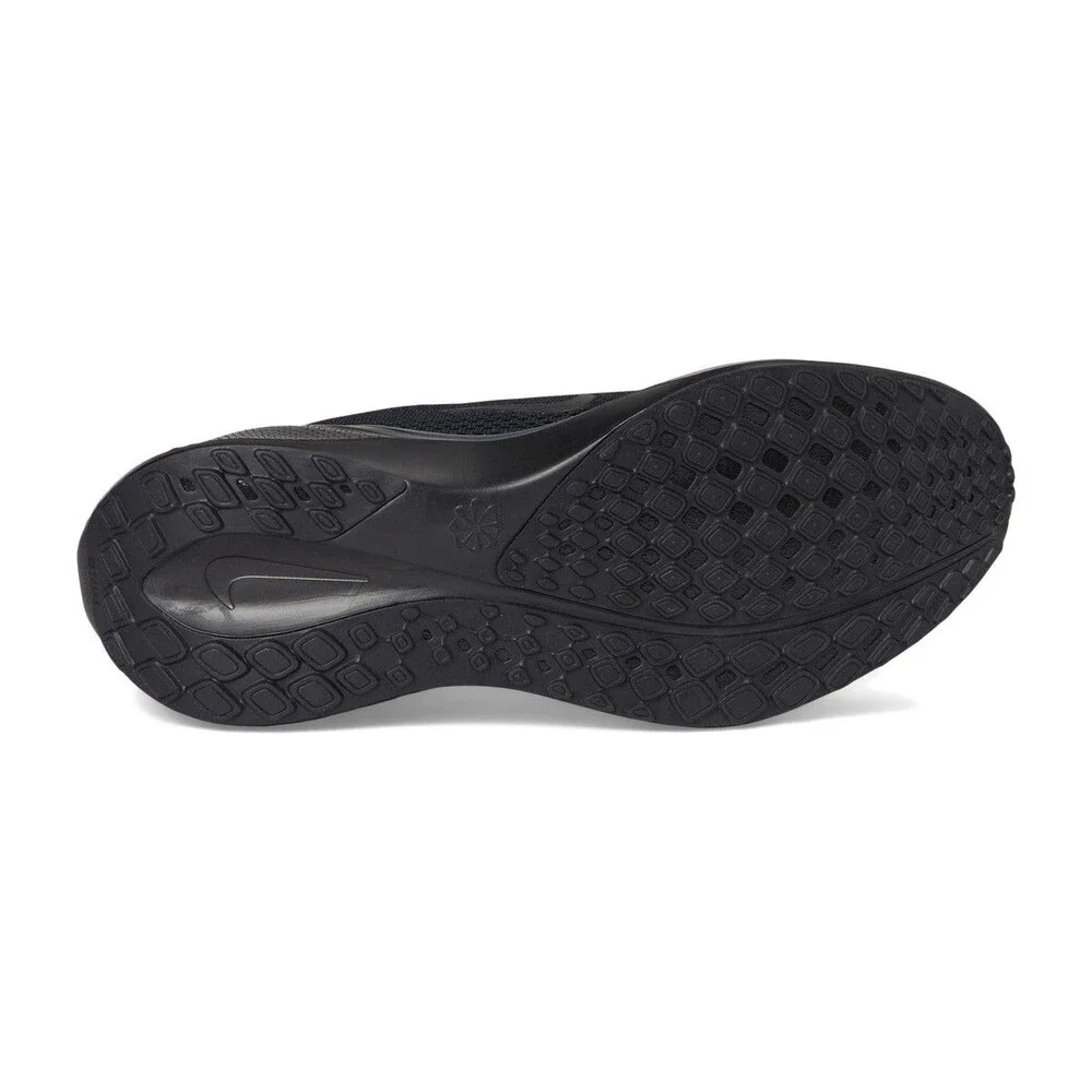 Nike women air