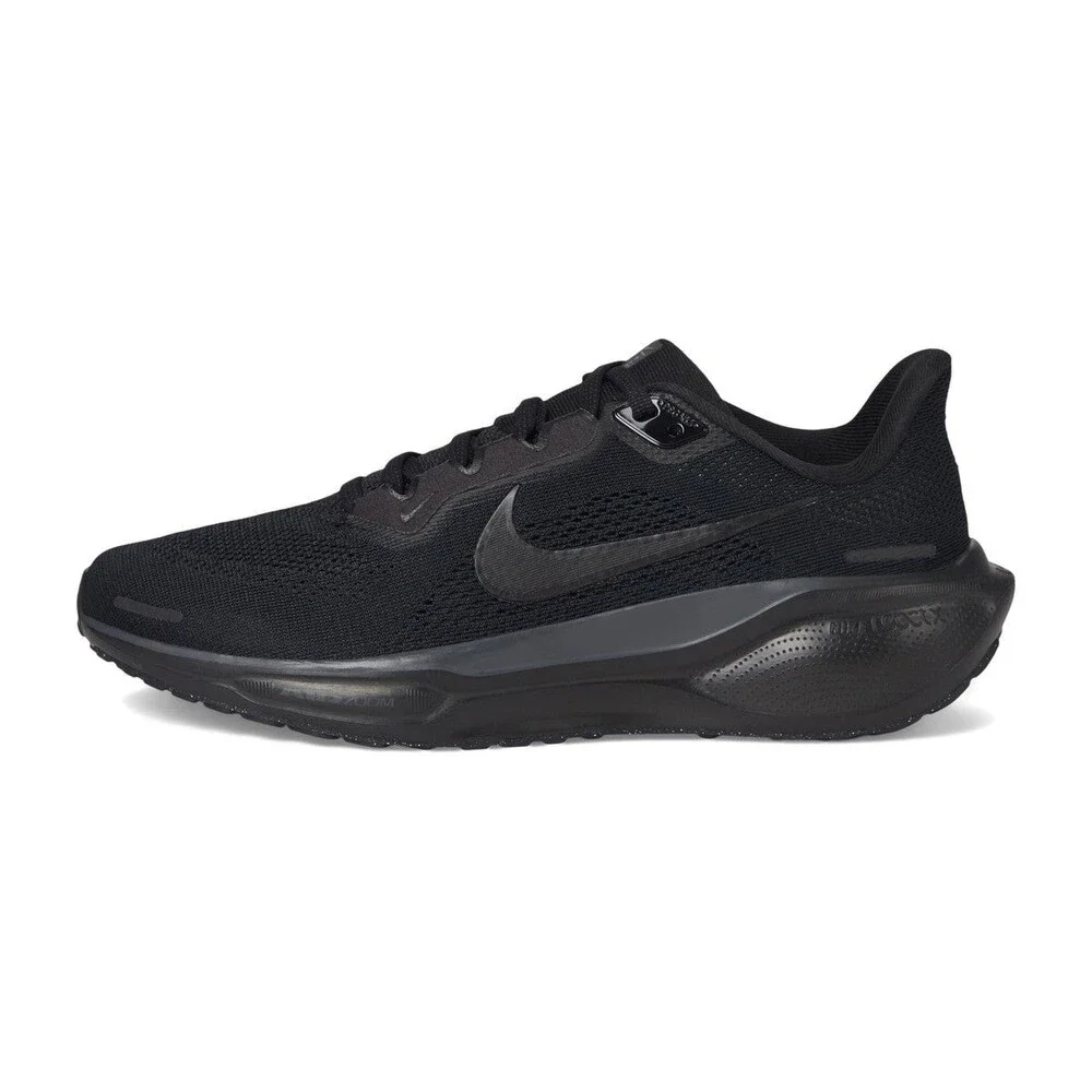 Nike women air