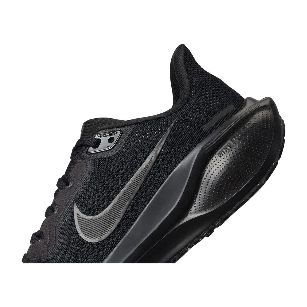 Nike women air