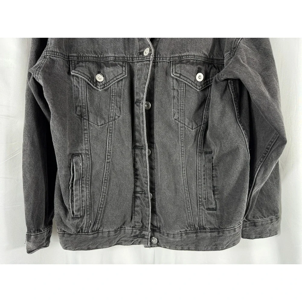 wild fable charcoal gray
