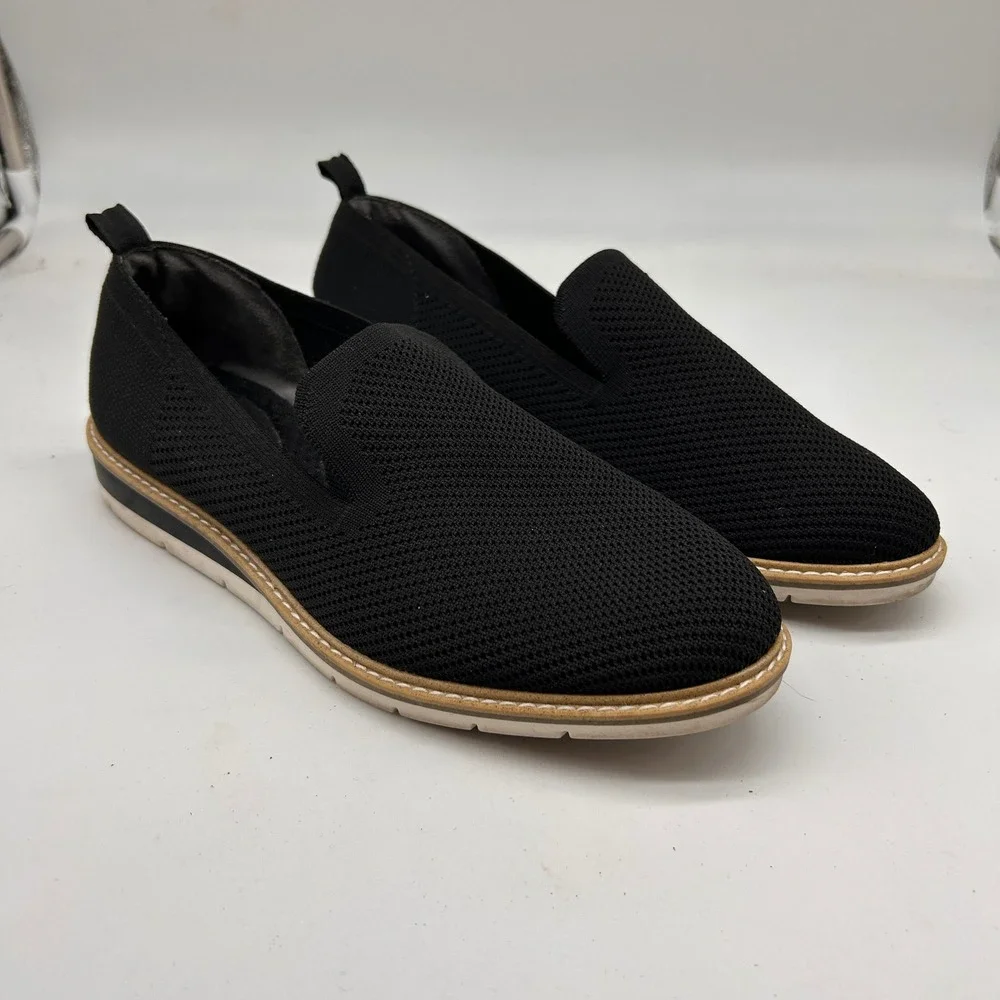 Kelly & Katie preowned gently