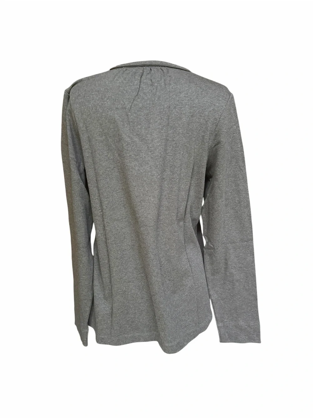 Lands End nwt lands