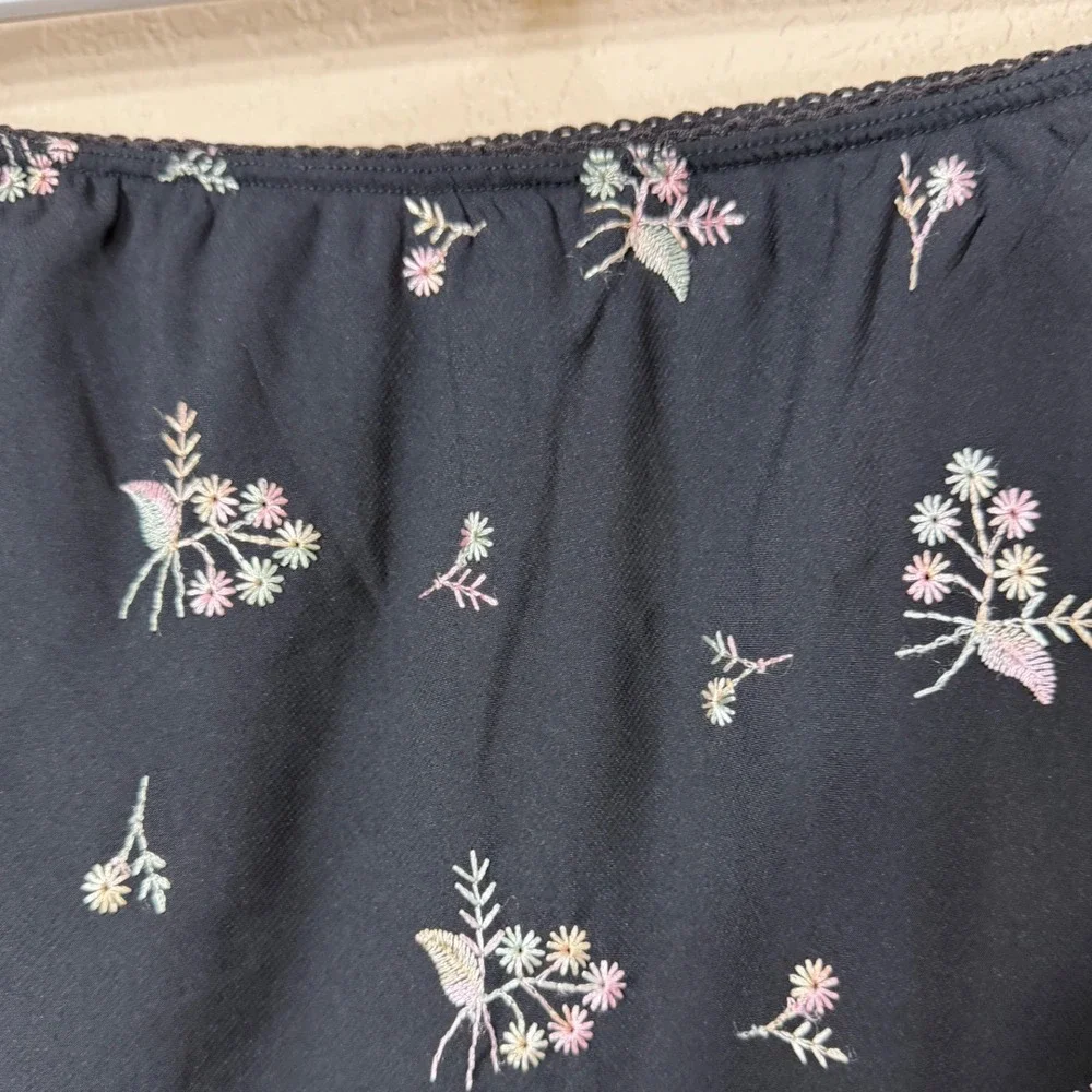 The Great American Sportswear Co. vintage midi