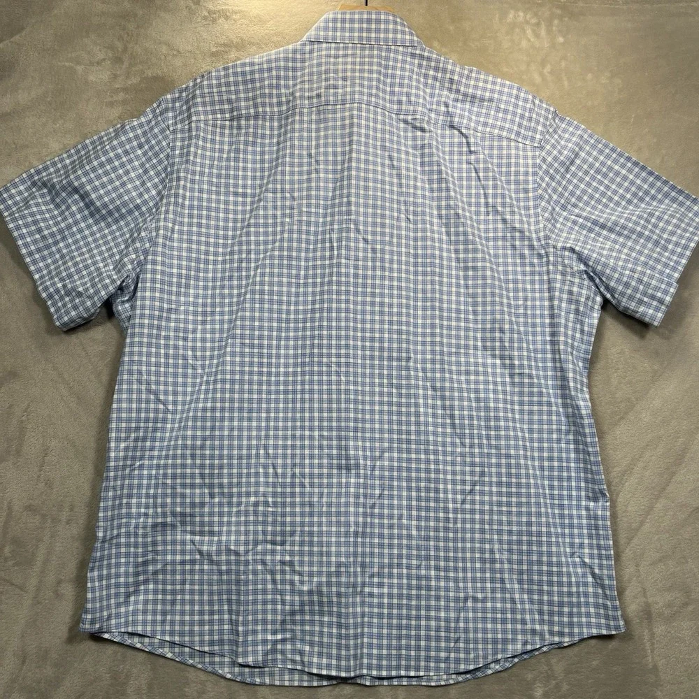 UNTUCKit please see