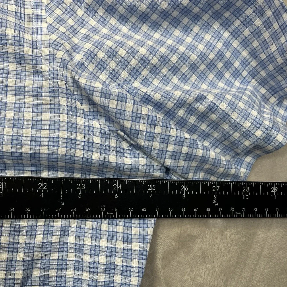 UNTUCKit please see