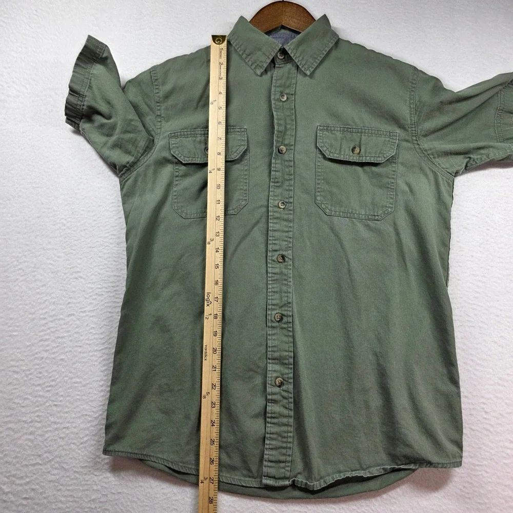 Wrangler flex comfort