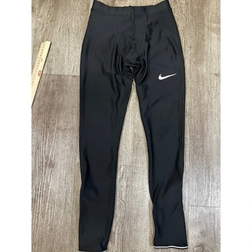 Nike vintage style