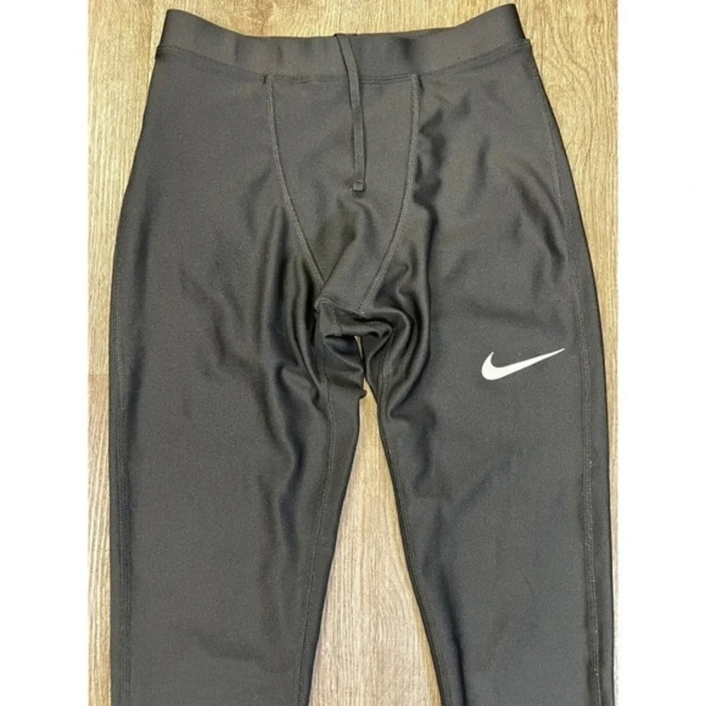 Nike vintage style