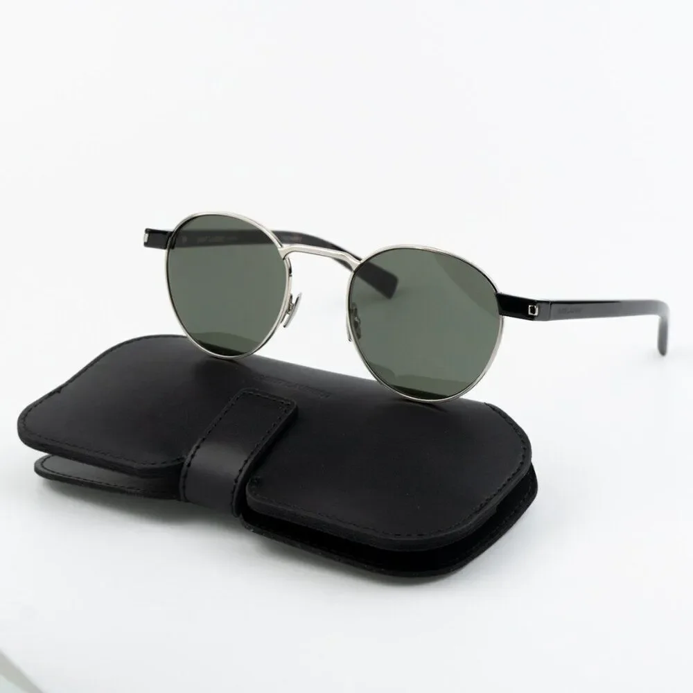 Saint Laurent new saint