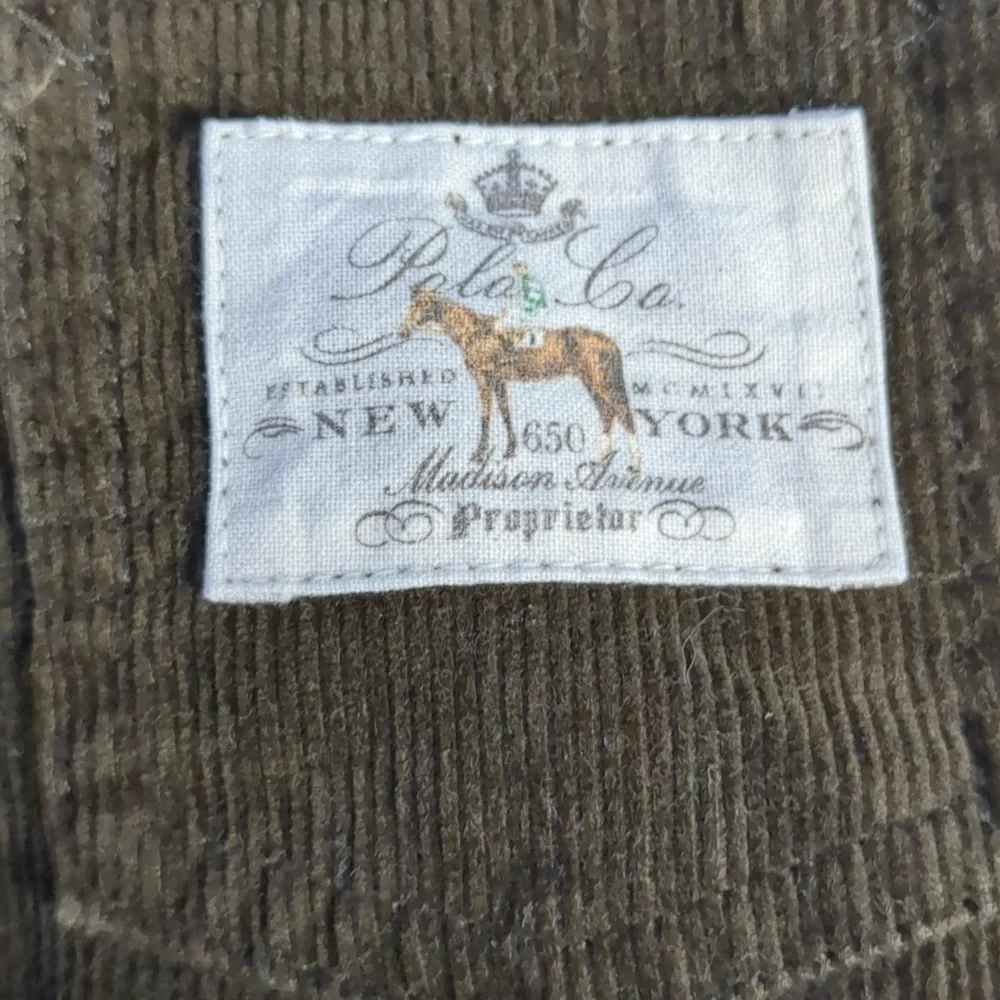 Polo Ralph Lauren polo ralph