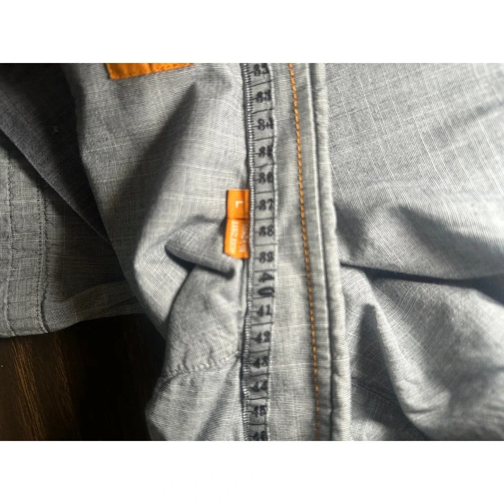 BOSS ORANGE hugo boss