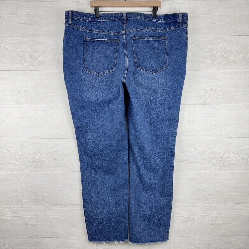 Abercrombie & Fitch abercrombie fitch