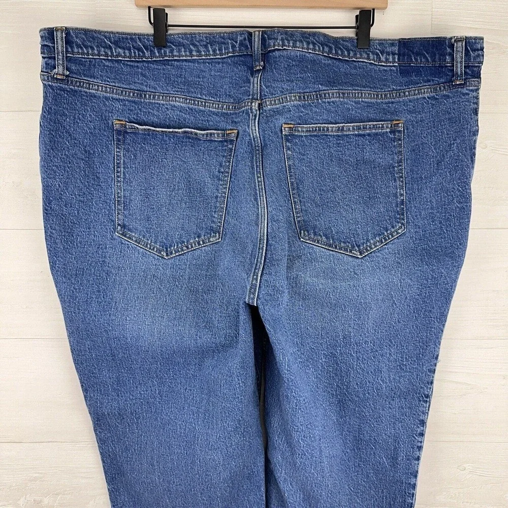 Abercrombie & Fitch abercrombie fitch