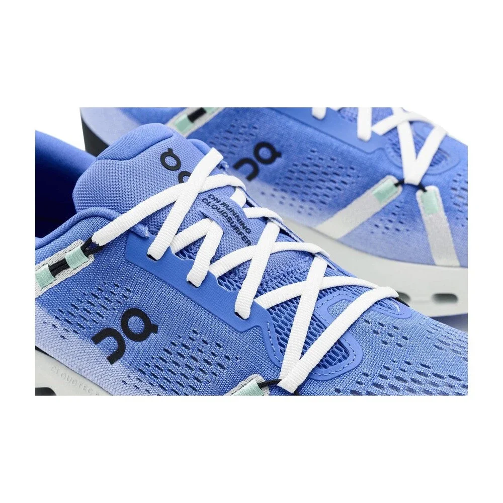 On Running men cloudsurfer