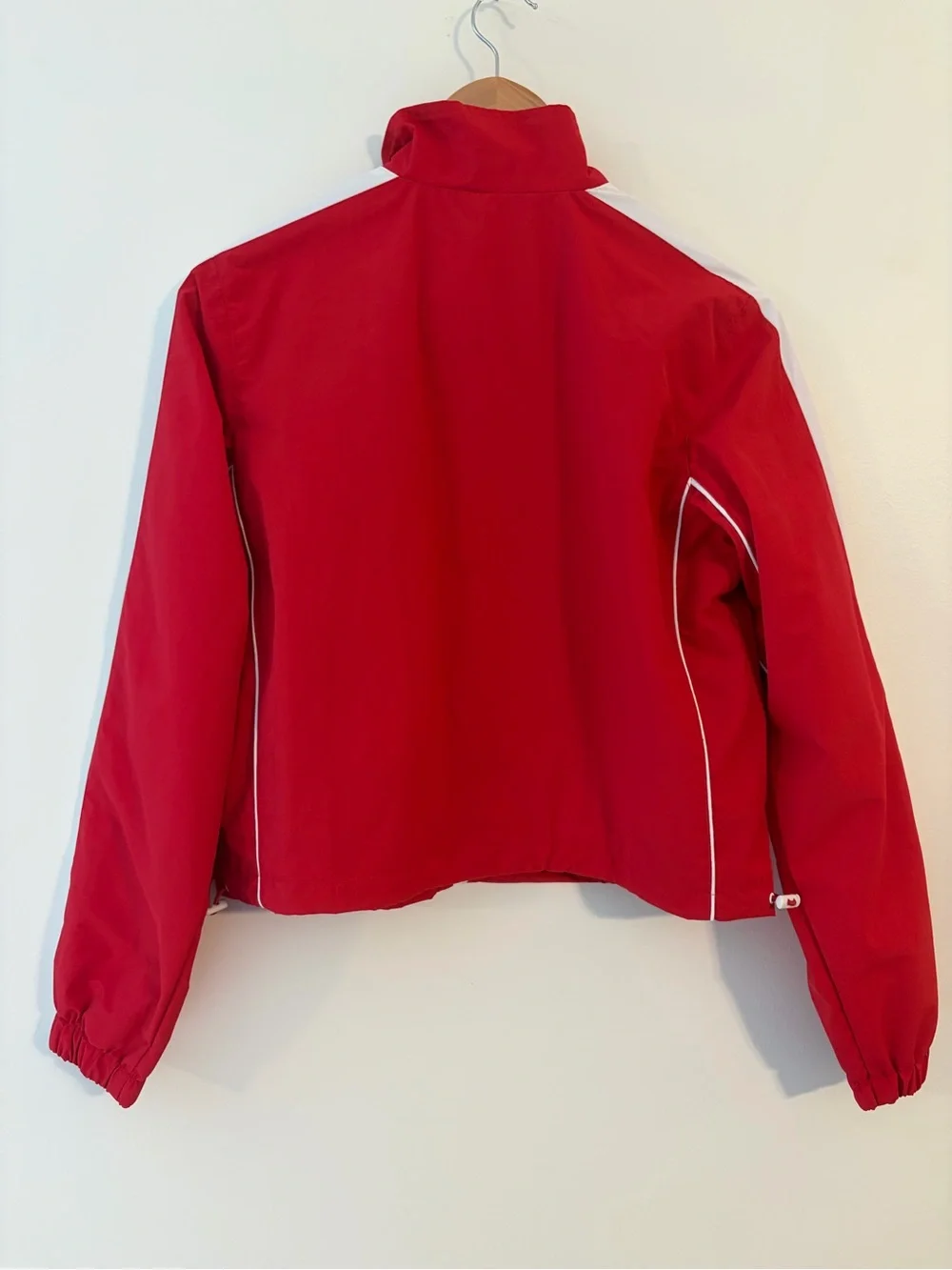 Levis sporty levi