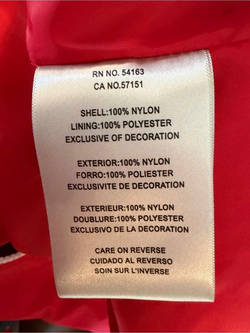 Levis sporty levi