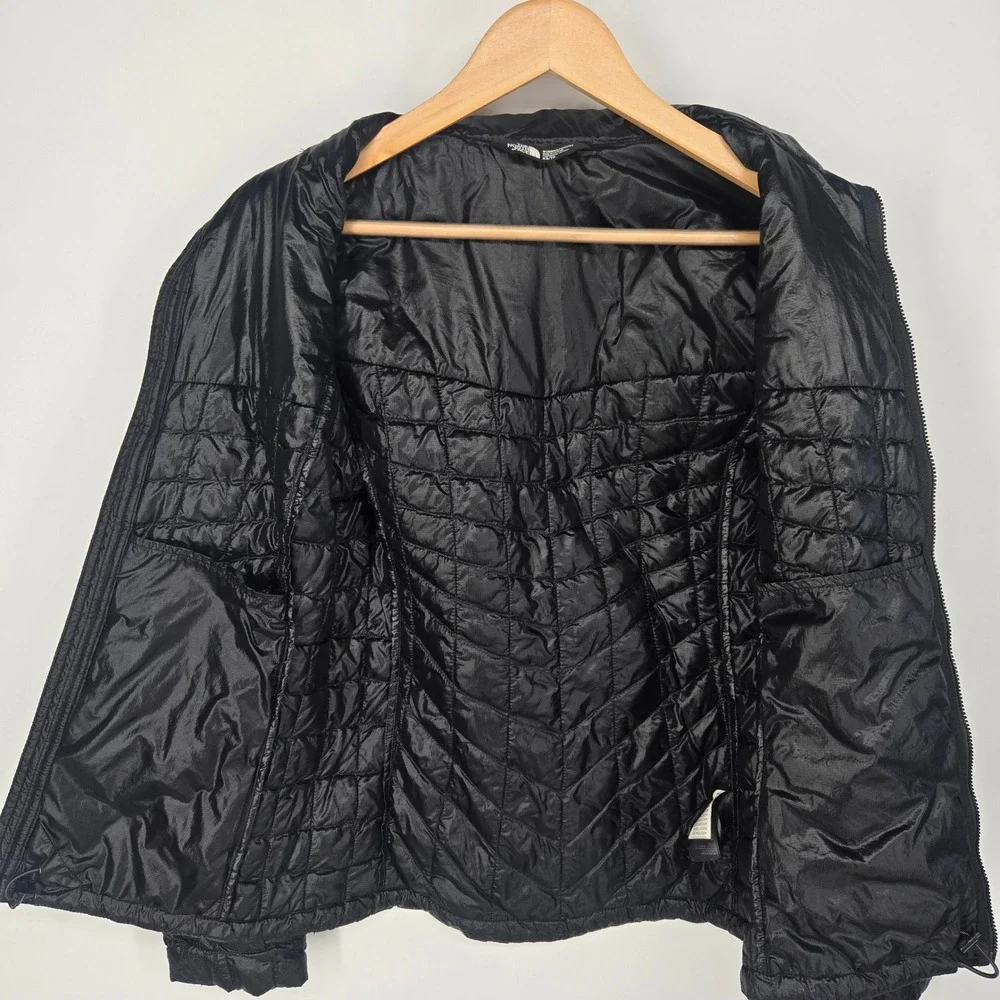 The North Face save huge