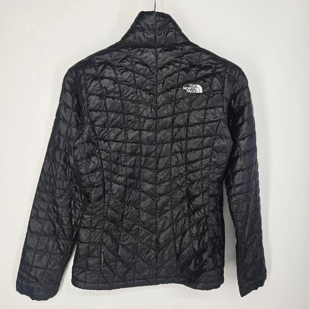 The North Face save huge