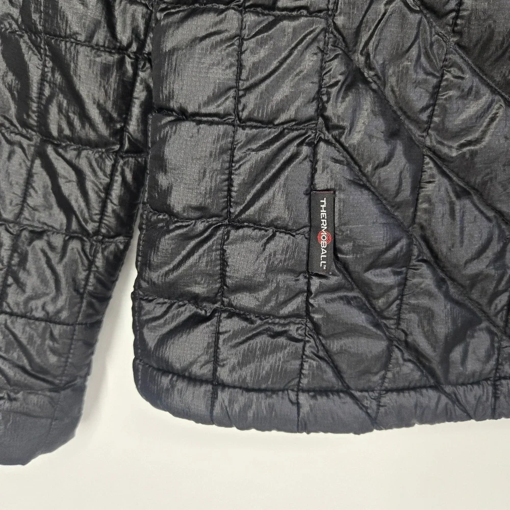 The North Face save huge