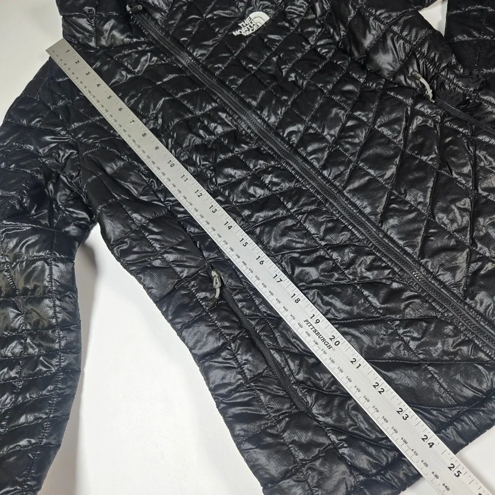 The North Face save huge