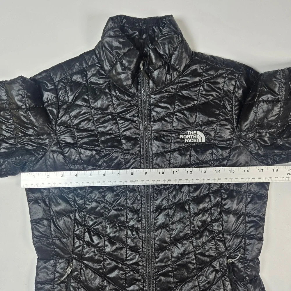 The North Face save huge