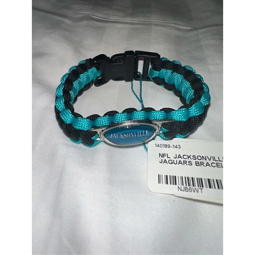 NFL details pet used