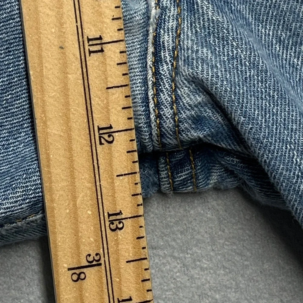 Levis levi 501