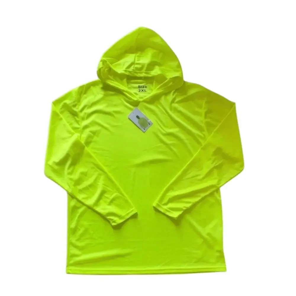 ProtectX men long