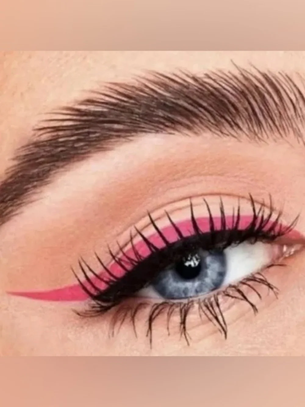 Kylie Cosmetics brand new