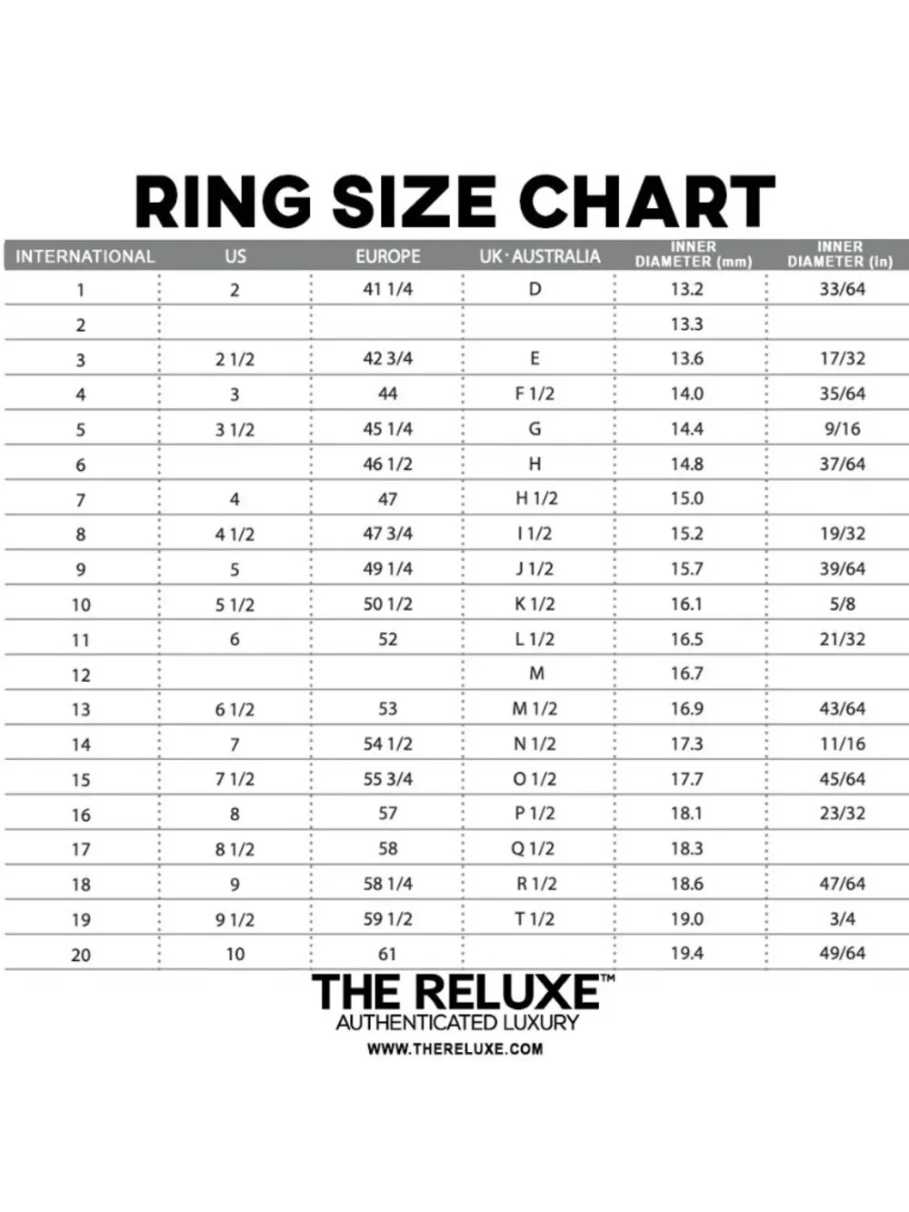 Cartier brand items