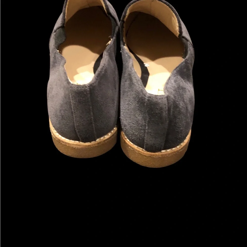 Nine West very good