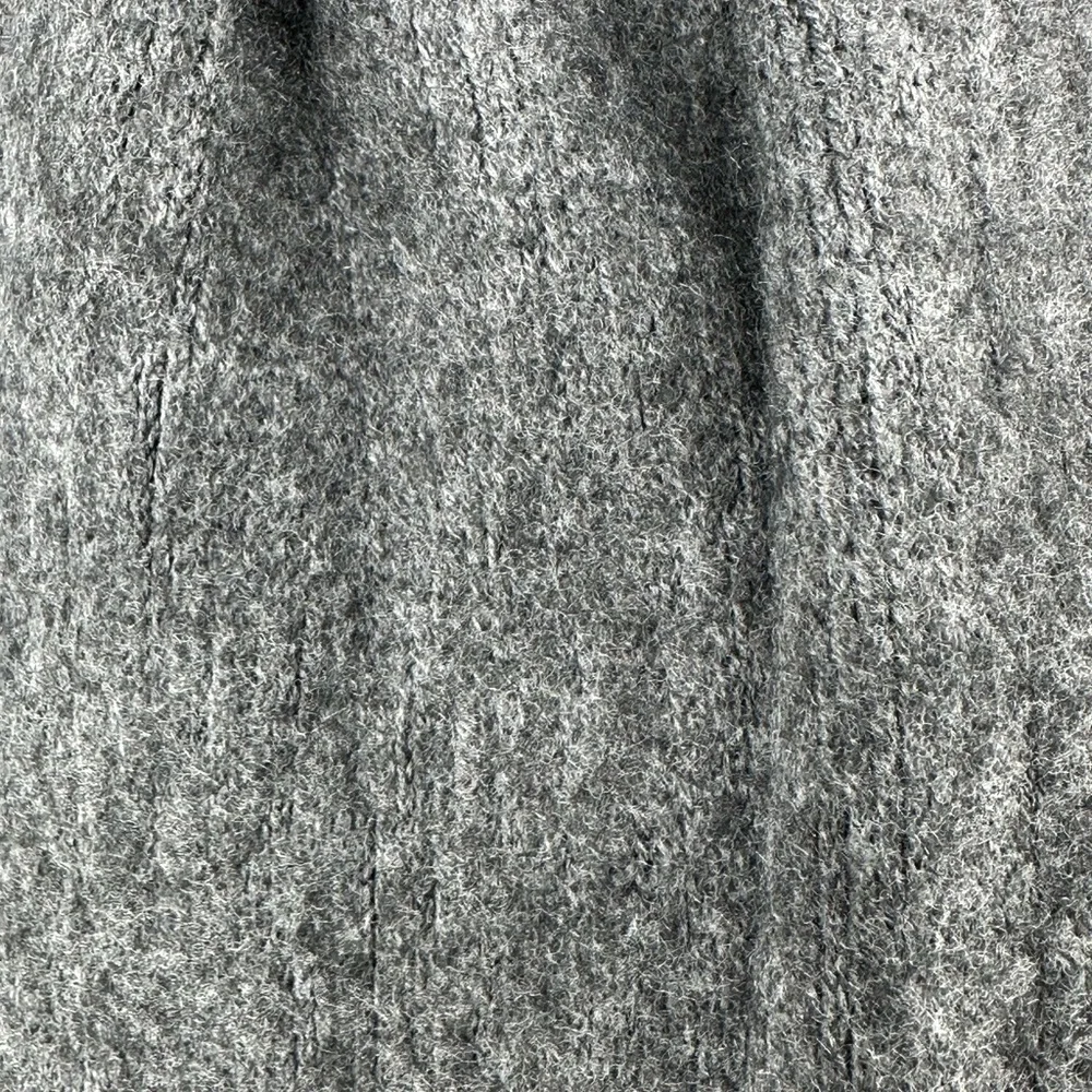 Lucky Brand soft gray