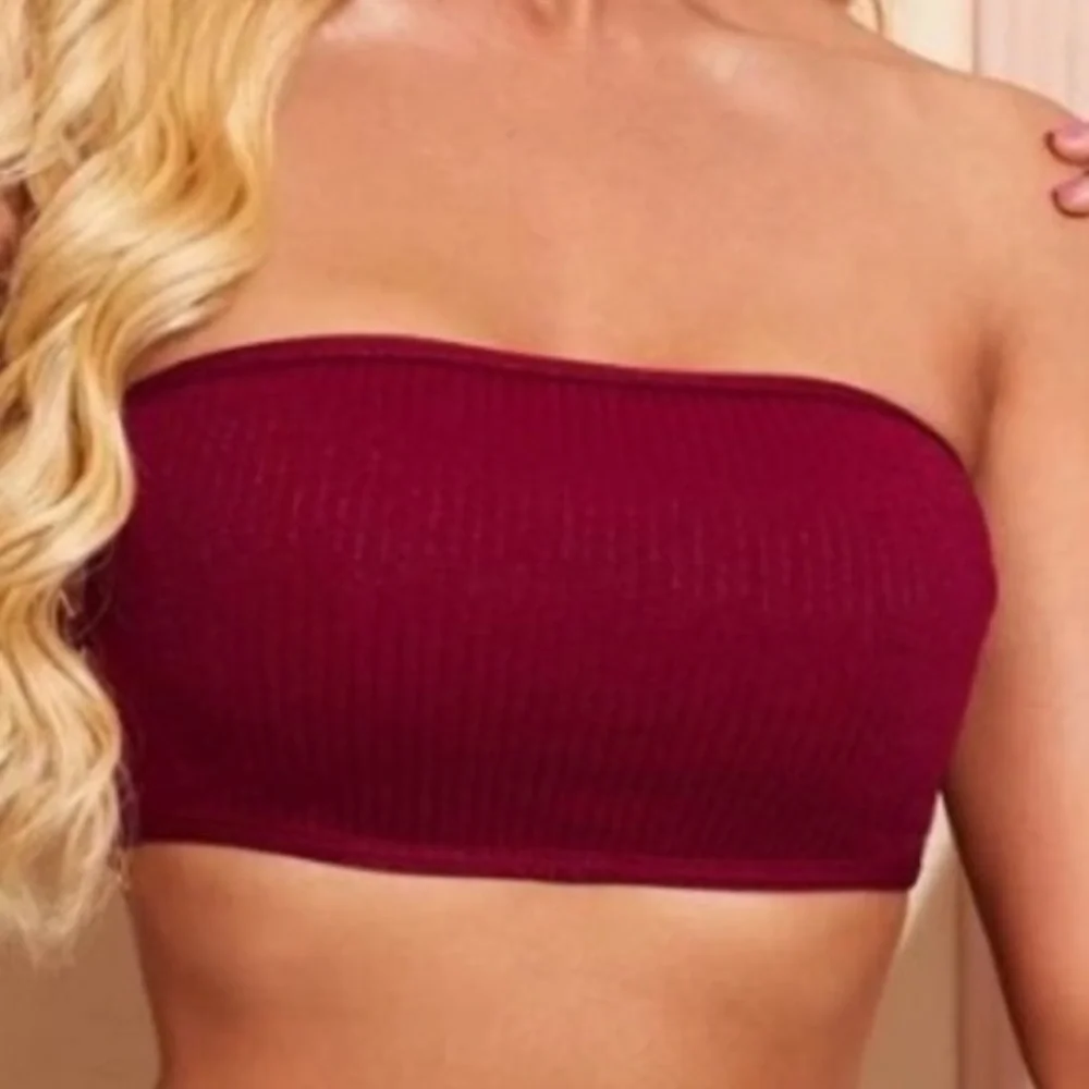 Mohair Pear Boutique brand new
