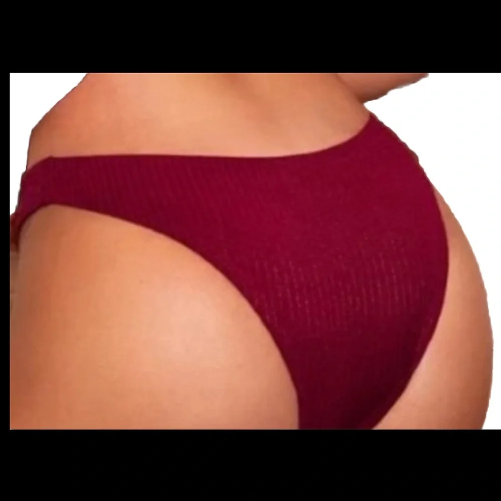 Mohair Pear Boutique brand new