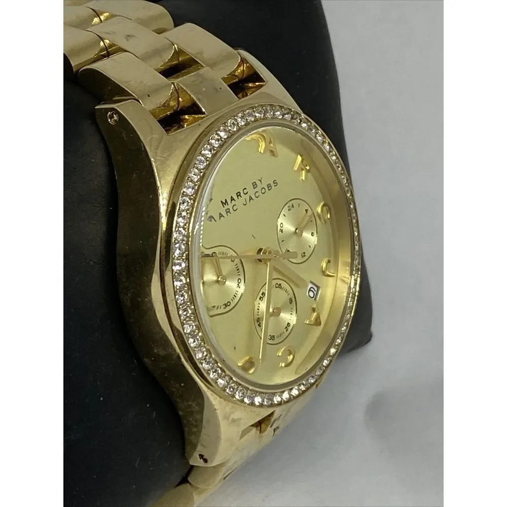 Marc Jacobs marc jacobs
