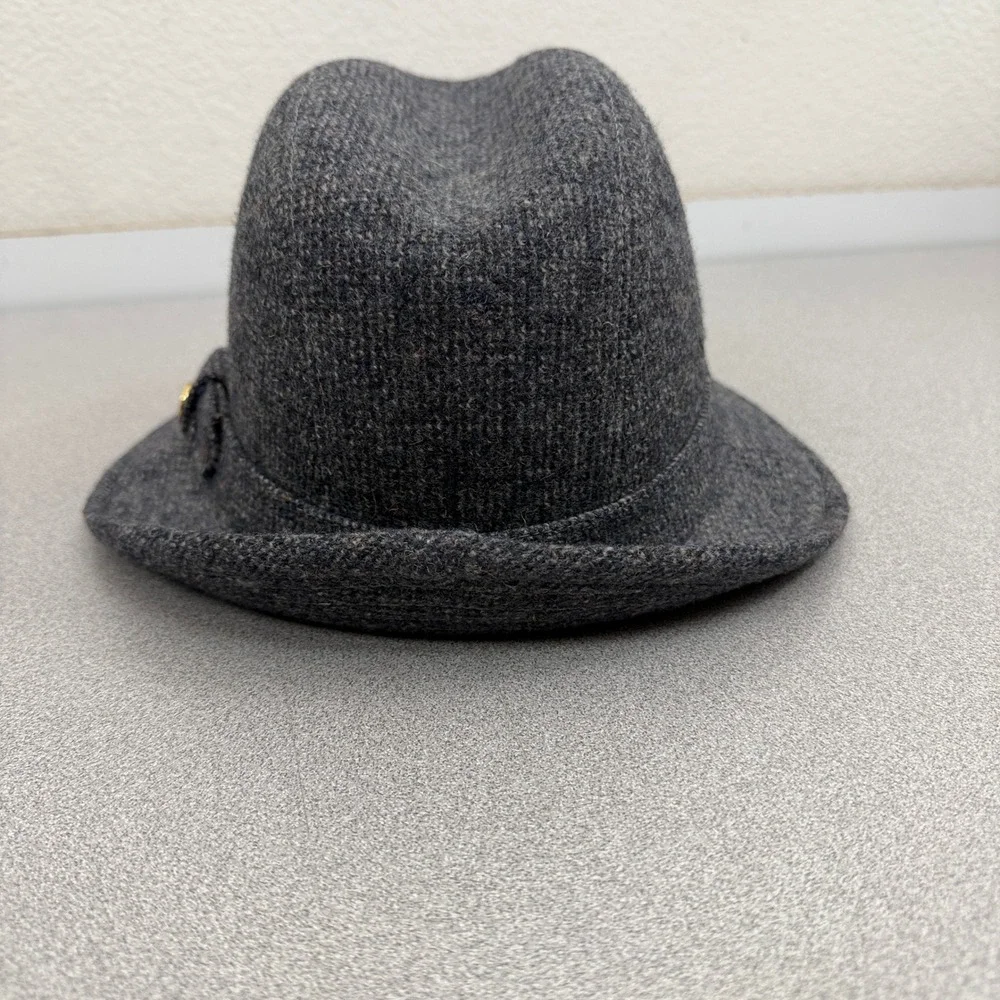 Pendleton this listing