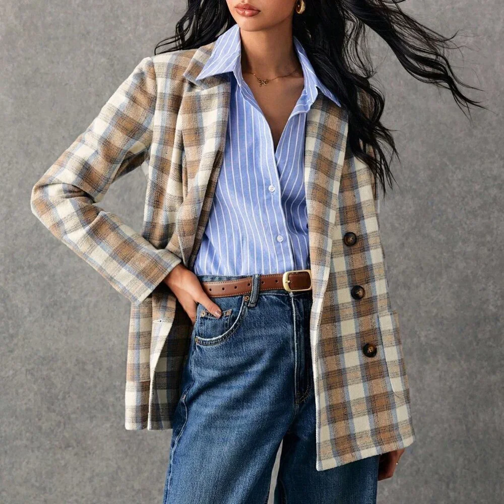 N/A 100% polyester
