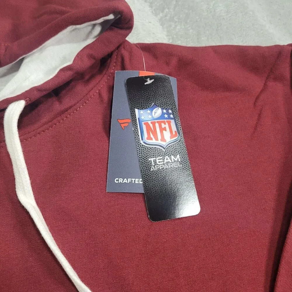Fanatics arizona cardinals