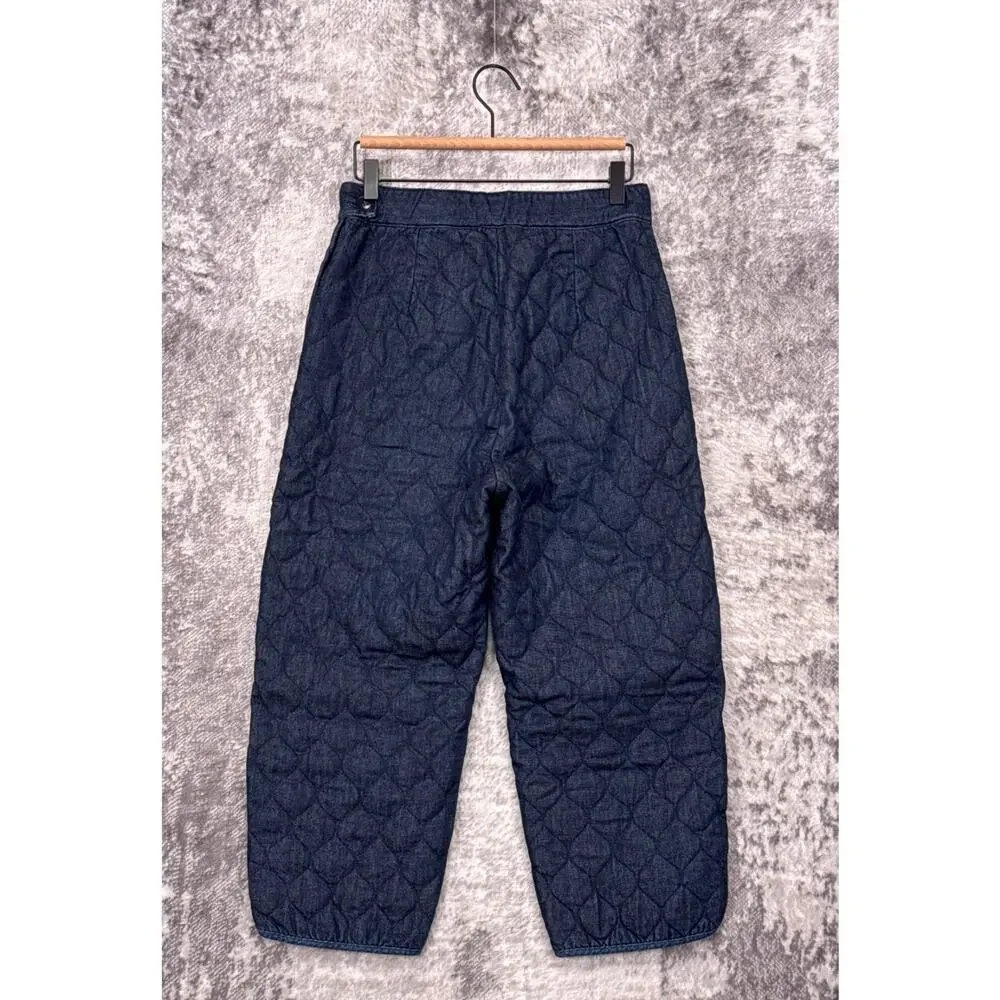 Levis excellent no