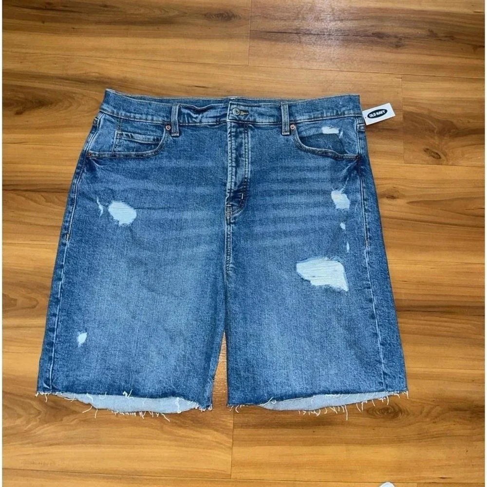 Old Navy 22 from