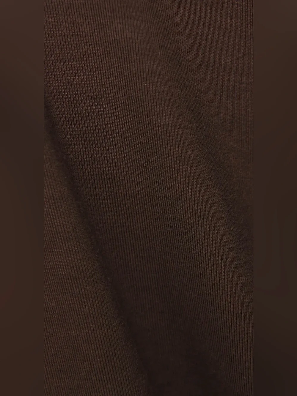 Reformation sold out