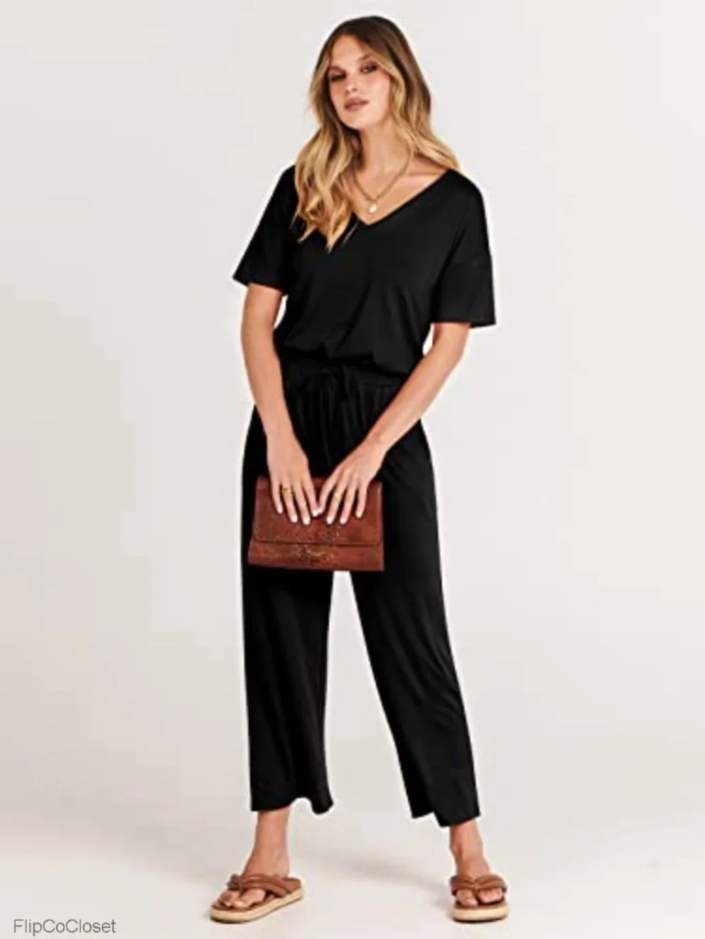 N/A women’s summer