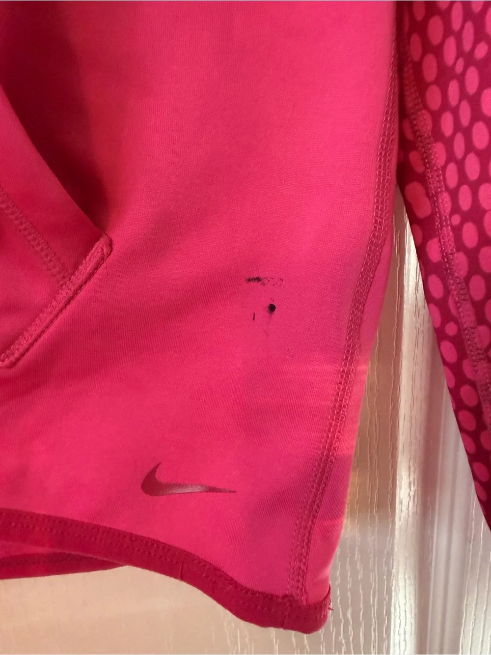 Nike bundle kids