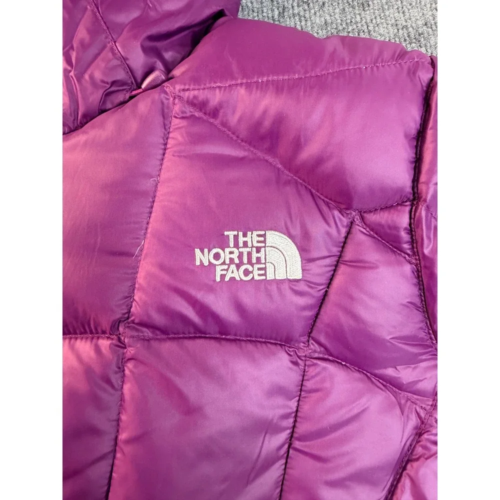 The North Face north face