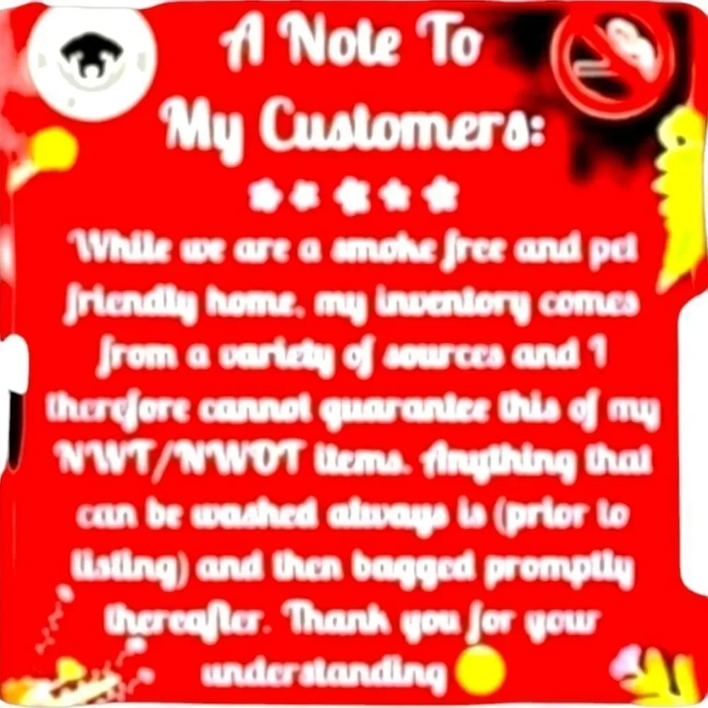 Candies me out serena4957👍🛒🛍️🛒🥰🧁💕❤️